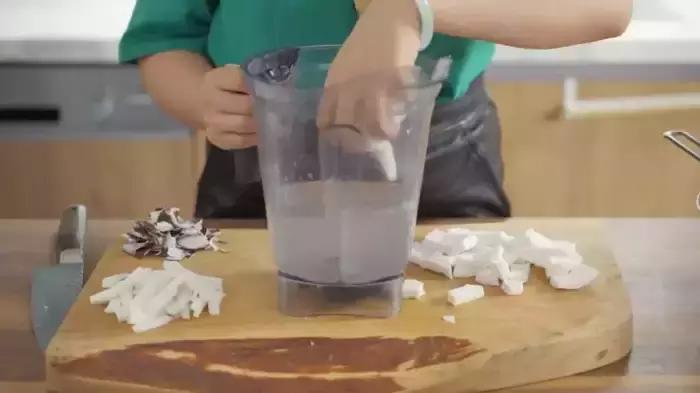 冬天北京清汤滋补火锅,冬日必吃的火锅