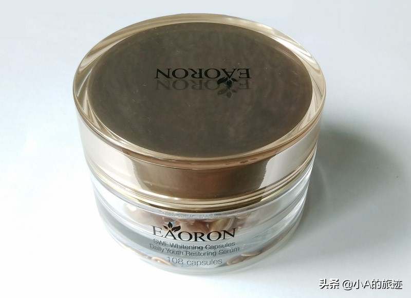 澳洲护肤品推荐入门级 (澳洲网红护肤产品怎么样)