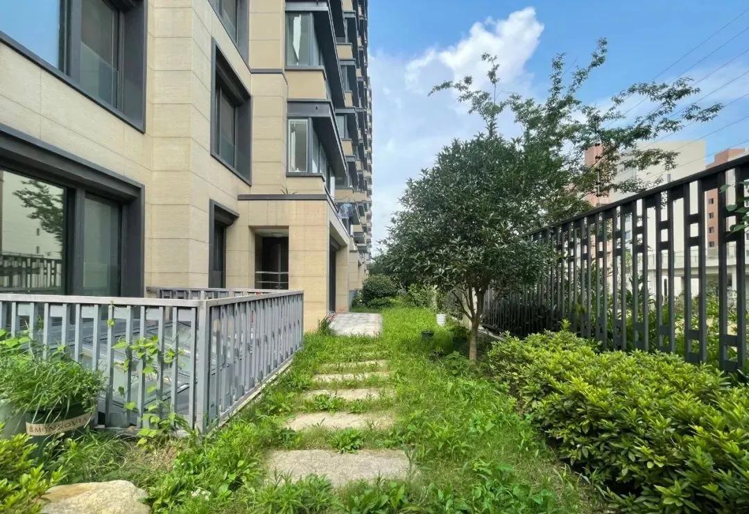 三湘海尚别墅户型图,张江三湘海尚户型图