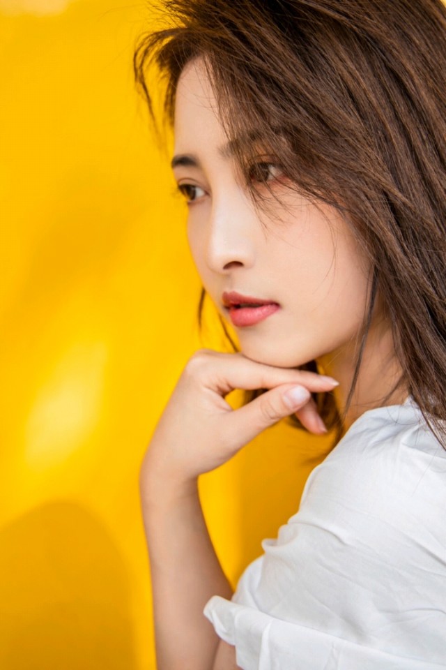 嘴巴寂寞总想吃东西,嘴巴有点寂寞需要美食来诱惑