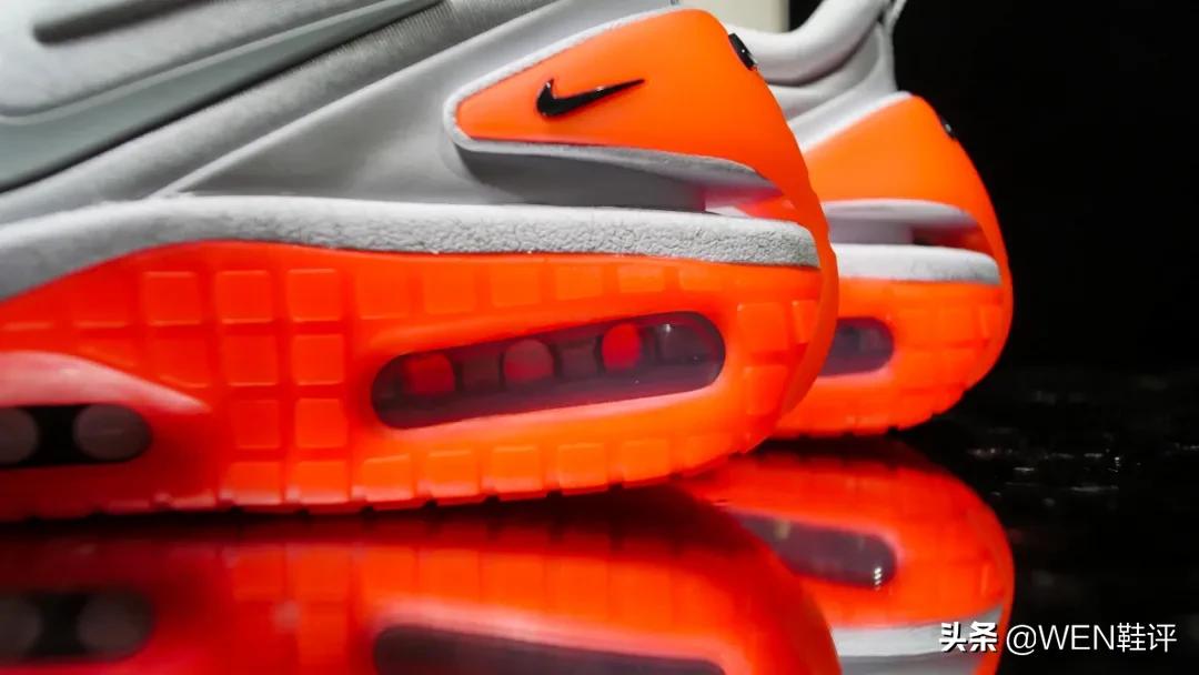 3000块钱以内的nike休闲鞋,三百块左右的鞋nike