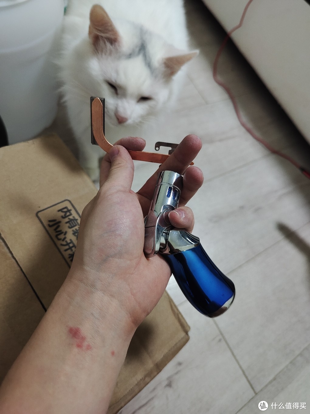 switcholed硬壳怎么拆,switch拆机清灰换硅脂有效果吗