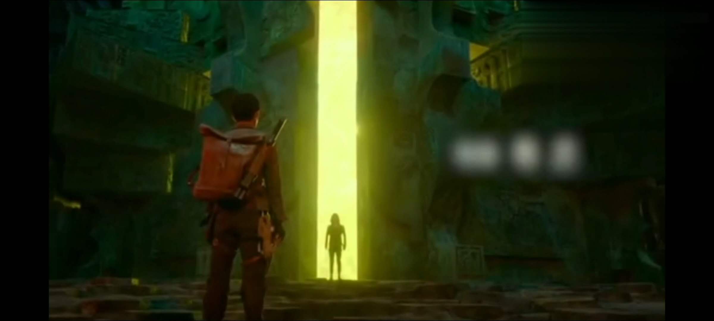 盗墓笔记中东北张家的起源,盗墓笔记张家的起源发展及衰败