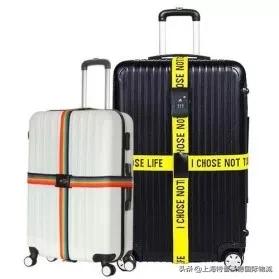 集装箱里面藏违禁品报警可以吗,集装箱海关查获