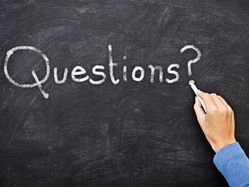 济南淘宝网店代运营费用,淘宝网店代运营推荐产品怎么做