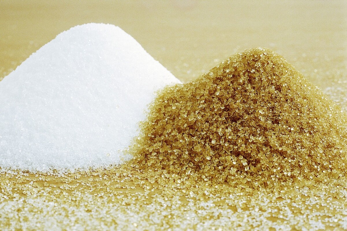 多头空头市场分析,期货多头空头趋势判断