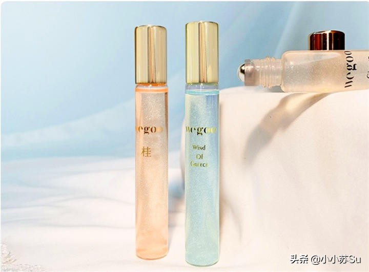 100元左右生日礼物排行榜,两千多能买到什么生日礼物