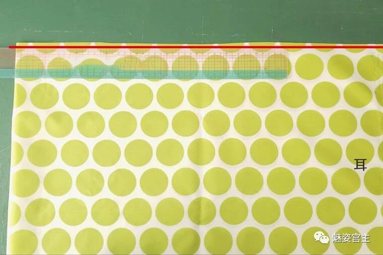 宜家超市环保购物袋,超市环保购物袋