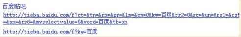 seo优化工具下载,SEO搜索工具