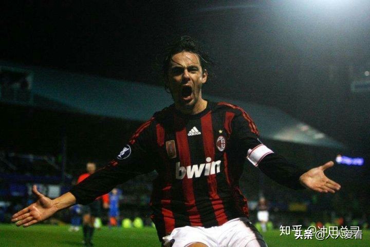 天下足球球员速度怎么样,天下足球为什么全是德甲