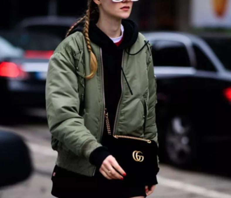 gucciophidia系列,gucci包marmont全部款式