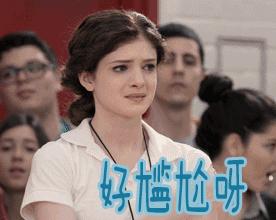 抗衰才是护肤最重要,想抗衰做哪个项目比较划算