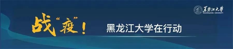 网课第一天的感受,网课初体验