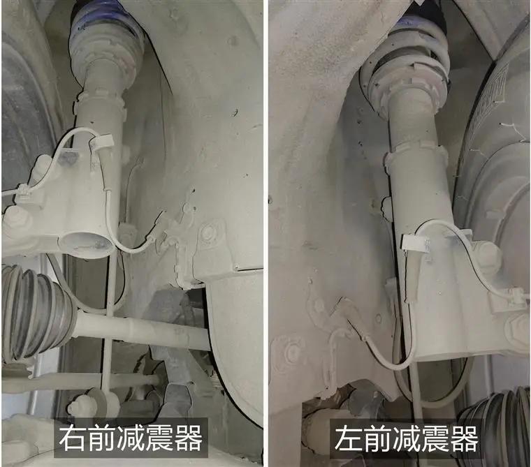 满足“多人运动”与“炸街”需求，8W+任性开回家！