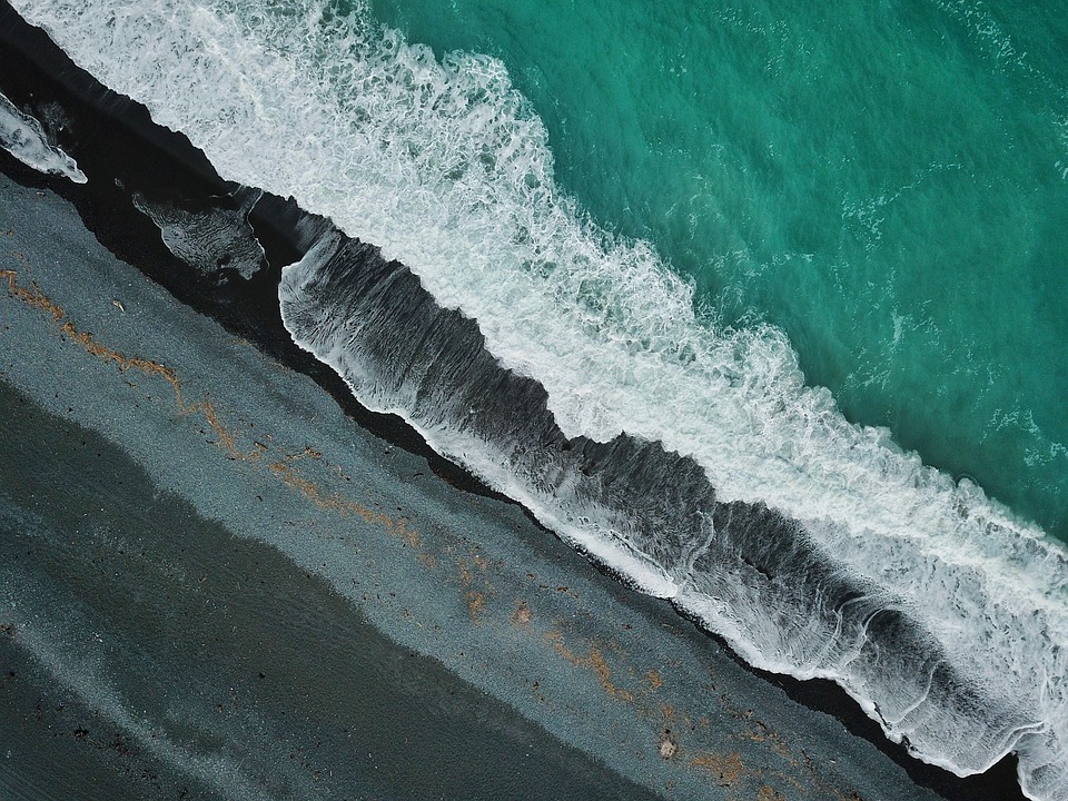 如何拍出艺术性人像摄影,如何拍出有深度的摄影作品