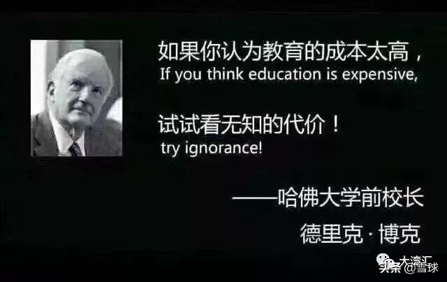 美国生活感悟视频,美国生活日常购物分享