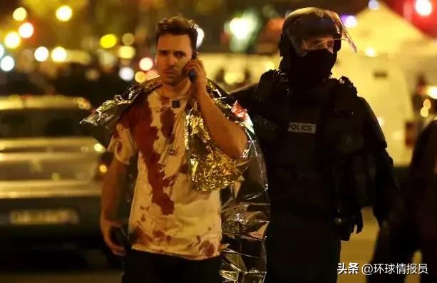 法国：非洲移民越来越多，非洲人是如何逐渐改变法国的？