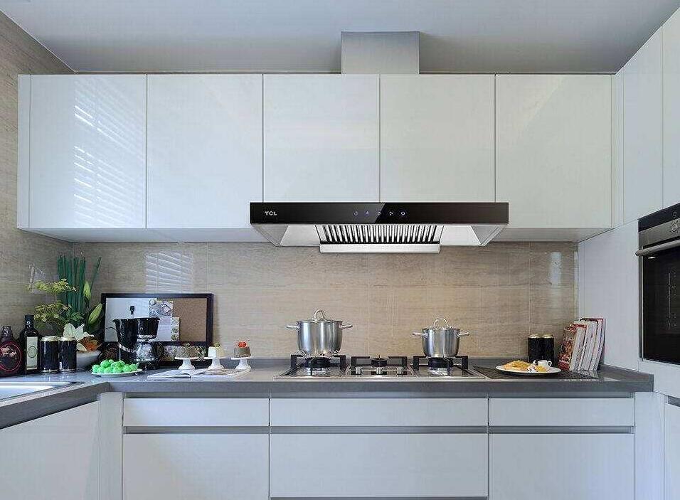 什么牌子的油烟机价格低质量好,油烟机什么牌子实用