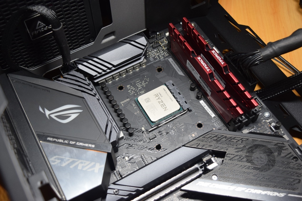 m.2涓绘澘nvme,浜屾墜涓绘澘鎺ㄨ崘鏀寔m.2nvme