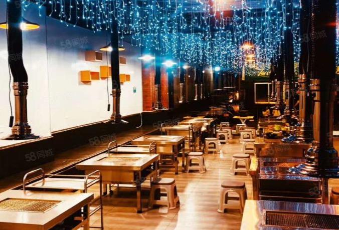 有一种美叫做新疆,兰州之美是一种山高水长的美