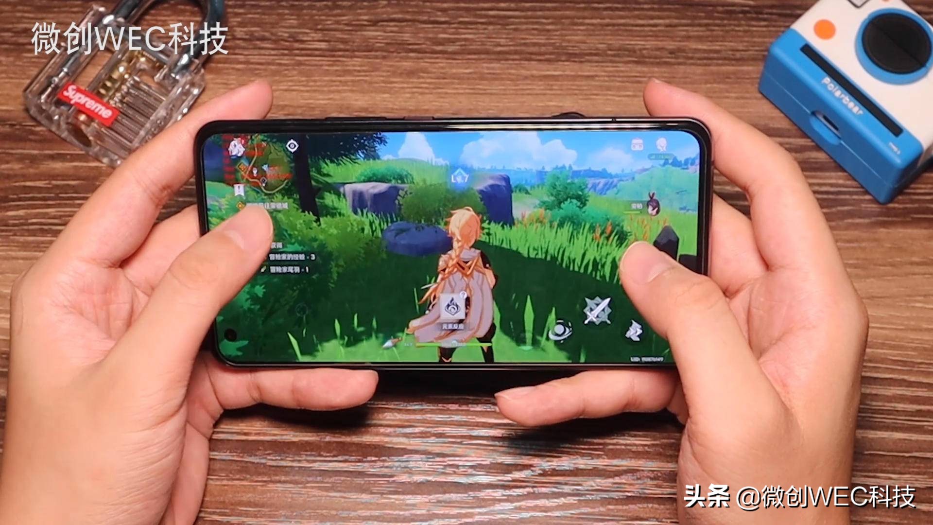 ios14beta2打开app闪退,ios14beta3系统闪退