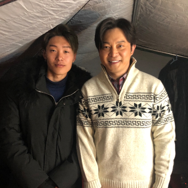 学影视化妆怎么样,明星影视化妆学校