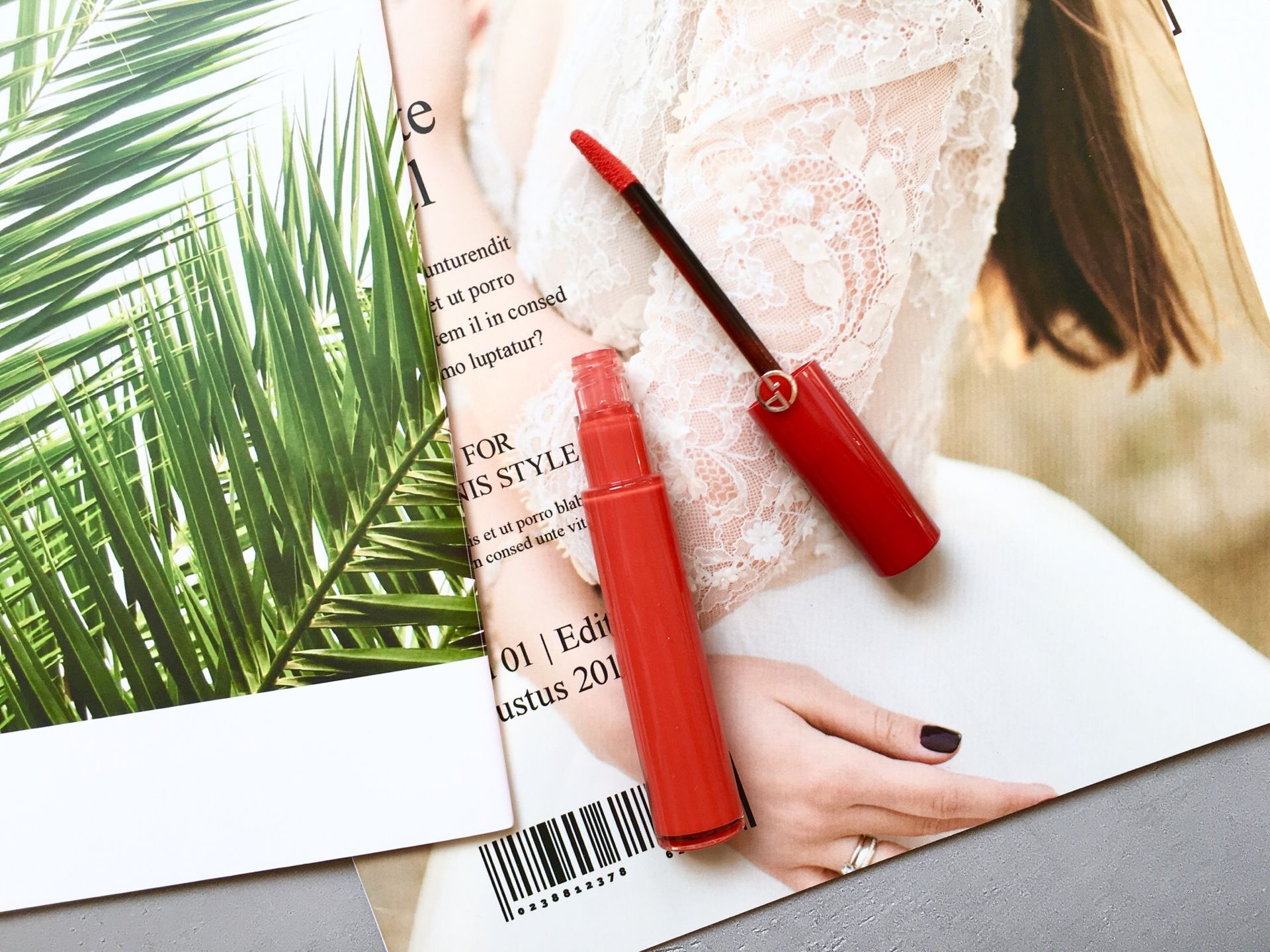 小胖丁唇釉全线试色,迪奥小胖丁唇釉试色