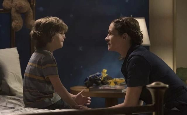 孩子没有安全感在学校会怎样,孩子上学焦虑恐惧没有安全感