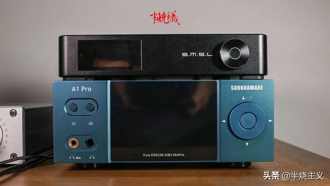 双木三林m400怎么样,双木三林m400使用说明书