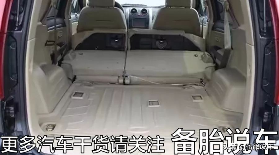 老司机买车必问的几个问题,买suv需要什么实际体验