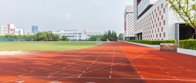 成都七中育才附属小学锦官驿校区,成都锦二区学区分布