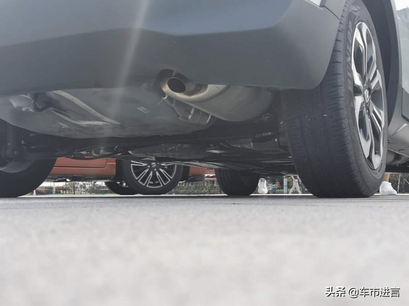 飞度gk5车主自述,本田gk5车主评价