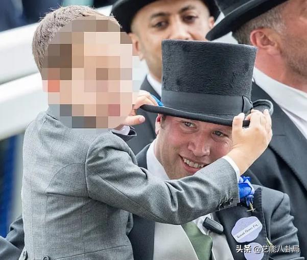 迪拜王妃花4000万,迪拜王妃和保镖出轨结果