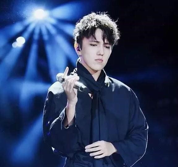 高音技巧咽音,咽音突破高音教程