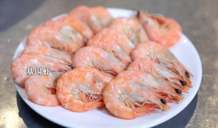 宴临酒楼丰宁,合肥宴临食府