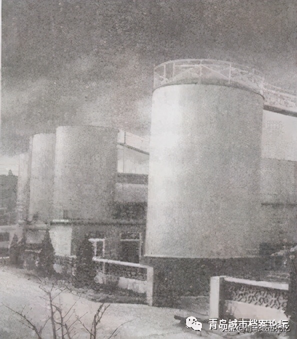 回忆老台东,难忘的记忆老台东