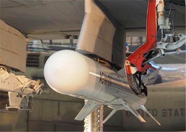 瑞典这个国家真的很美好吗,瑞典是个很发达的国家