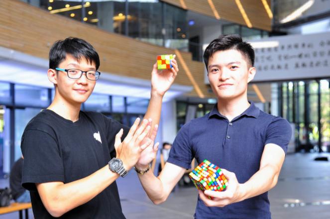 清华男生择偶看重颜值吗,清华理工男择偶标准采访视频