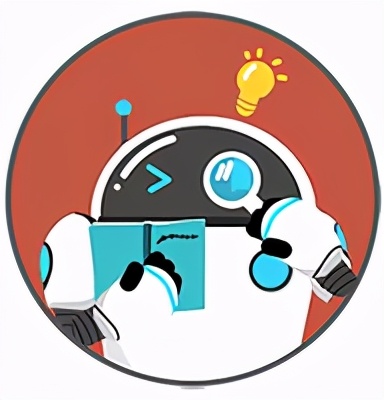 编程小艾,小艾教你学编程