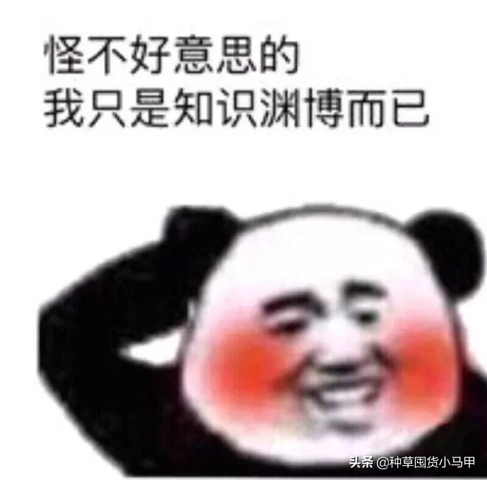 明星代言过哪些微商产品,有哪些明星代言过微商