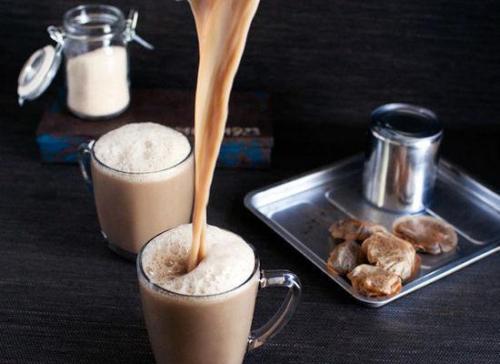 自主创业加盟项目,自己创业和加盟创业有什么区别