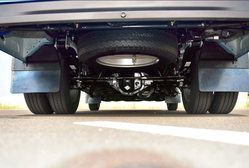 二手欧胜依维柯长轴可以挂蓝牌,自动挡依维柯欧胜蓝牌工程车