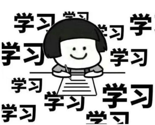 反诈警示贷款诈骗套路大揭秘,反诈进行时贷款诈骗套路大揭秘