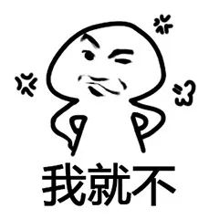 大四学生考试作弊被开除,大四学生作弊被开除状告学校