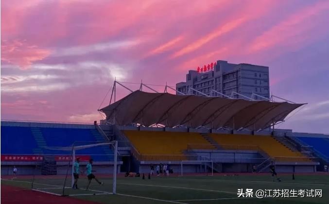 南京机电和常州机电哪个好,常州机电和常州工程比较