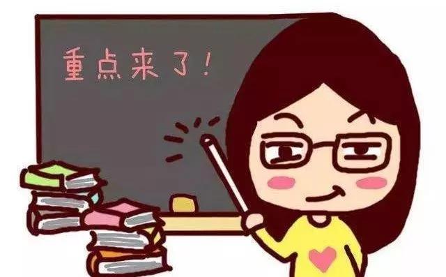 新生儿到底应不应该添加奶粉,刚给宝宝添加奶粉需要关注什么