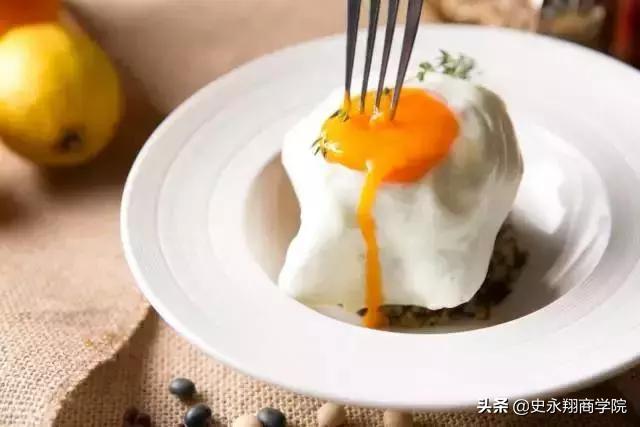 100个创业的故事,7个成功故事