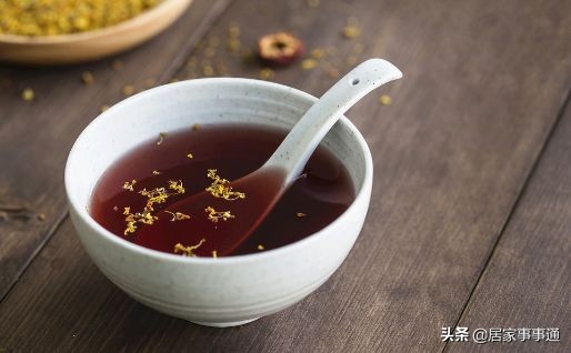 吃火锅太辣了有什么缓解的办法,火锅辣怎么办才好吃