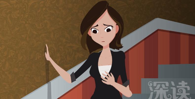 80%的女性乳房肿胀、有硬块？会导致癌变吗？哪些东西不能多吃？