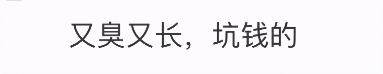 暌违20年指环王开篇之作重映,指环王哪个系列最好看